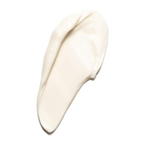 L'Occitane Soothing Cade After Shave Balm, 2.5 Fl Oz in Kuwait