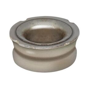 KarParts360 for Buick Skylark 1990 1991 Steering Shaft Bearing Upper | 1.282inches / 32.56 millimeters Outside Diameter | 0.755inches / 19.17 millimeters Inside Diameter | for 12337578 in Saudi Arabia