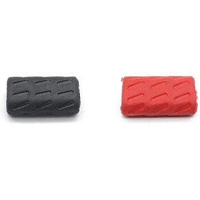 Motorcycle Foot-Operated Shift Lever Gear Shift Lever Pedal for DUCATI for MONSTER 659 696 796 797 821 1100 1200(Black) in Kuwait