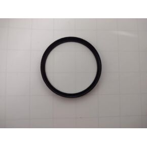 Iwata IWA-93512600 200/400 - حشية L، أسود، تستخدم مع: مسدس رش LPH400LV، LPH200P، W400، W400LV، W200 in Kuwait