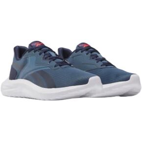 Reebok Men's Fluxlite Cross Trainer in Kuwait