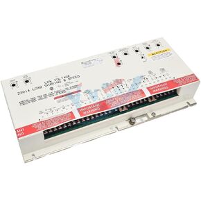 Genset Speed Controller 2301A 9905-026 Set Governor with Parallel Function 2301A 9905-026 in Saudi Arabia