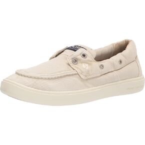 Sperry Men's Outer Banks 2-Eye Sneaker in Kuwait