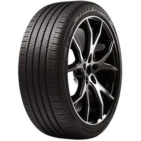 Goodyear Eagle Touring ROF 265/40R21 105H XL Tire in Kuwait