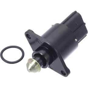 Car Idle Air Control Valve for Jeep Grand Cherokee 4.0L 1999 2001, for Dodge Dakota 00-01 Replace No.53030840 IACV Idle Motor Idle Air Control Valve in Kuwait