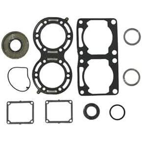 09-711247 Complete Gasket Set w/Oil Seal in Saudi Arabia