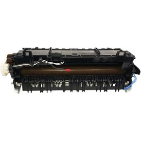 Fuser Assembly LY5610001 LU9215001 Compatible with MFC 8510DN MFC 8512DN MFC 8515DN MFC 8520DN 8510 8512 8515 8520(Voltage (110V)) in Saudi Arabia