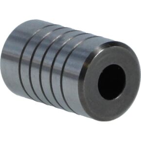 1175904 Genuine Caterpillar Piston for M312 M313C M315 M315C in Saudi Arabia
