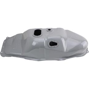 خزان وقود الغاز متوافق مع 1995-2000 تويوتا تاكوما in Kuwait