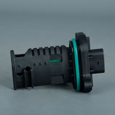 MAF 13627602038 Mass Air Flow Sensor Compatible with BMW 228i/320i/328i/428i/528i M4/M5/M6/X1/X3/X4/X5/Z4/i8 Mini Cooper Replaces 0280218266 in Saudi Arabia