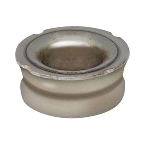 KarParts360 for Buick Skylark 1990 1991 Steering Shaft Bearing Upper | 1.282inches / 32.56 millimeters Outside Diameter | 0.755inches / 19.17 millimeters Inside Diameter | for 12337578 in Saudi Arabia