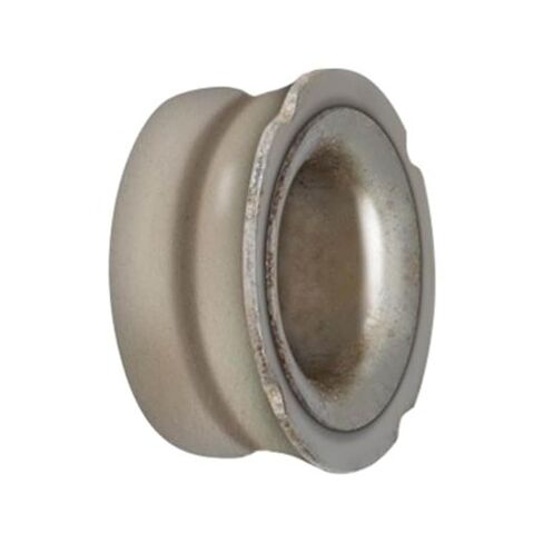 KarParts360 for Buick Skylark 1990 1991 Steering Shaft Bearing Upper | 1.282inches / 32.56 millimeters Outside Diameter | 0.755inches / 19.17 millimeters Inside Diameter | for 12337578 in Saudi Arabia