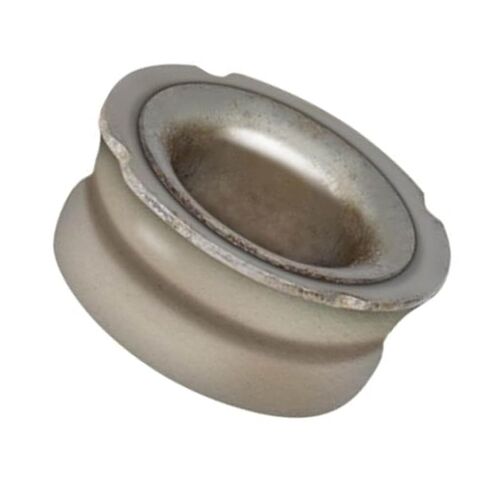 KarParts360 for Buick Skylark 1990 1991 Steering Shaft Bearing Upper | 1.282inches / 32.56 millimeters Outside Diameter | 0.755inches / 19.17 millimeters Inside Diameter | for 12337578 in Saudi Arabia
