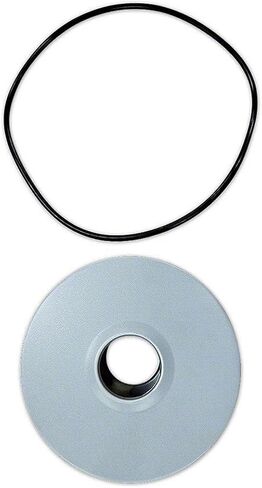 قطع غيار لمرشح التوجيه الكهربائي يناسب Ford 3430 3500 3600 3600V 3610 3900 3910 3930 4000 R2Aftt71676 in Saudi Arabia