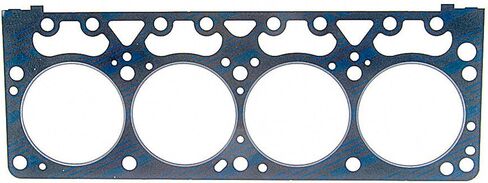FEL-PRO 26179 PT Head Gasket in Saudi Arabia