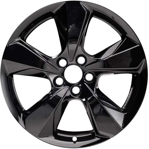 20" OEM Wheel Rim compatible with Honda Passport 2019 2020 in Saudi Arabia