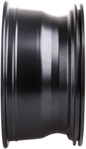 (4 Pack) 4/156 Tusk Teton Beadlock Wheel 14x7 5.0 + 2.0 Machined/Black For Polaris RZR Pro XP Ultimate 2020-2025 in Saudi Arabia