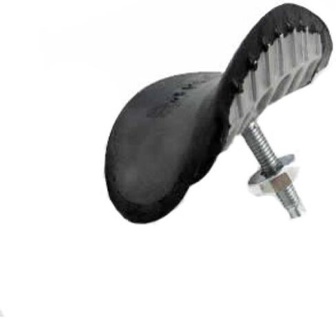 Motion Pro Rim Lock 1.60/1.40 for KTM 65 SX 1998-2018 in Saudi Arabia