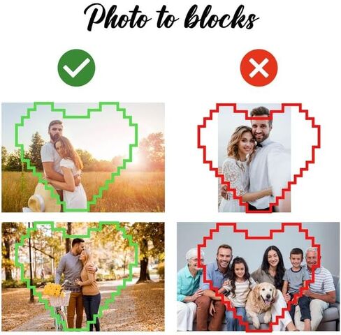 Custom Dad Puzzle Gift, Photo Puzzles Personalized, Dad Gifts from Daughter in Saudi Arabia
