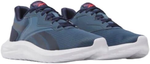 Reebok Men's Fluxlite Cross Trainer in Kuwait