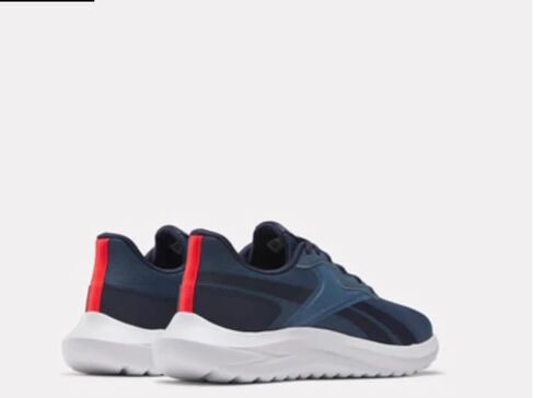 Reebok Men's Fluxlite Cross Trainer in Kuwait