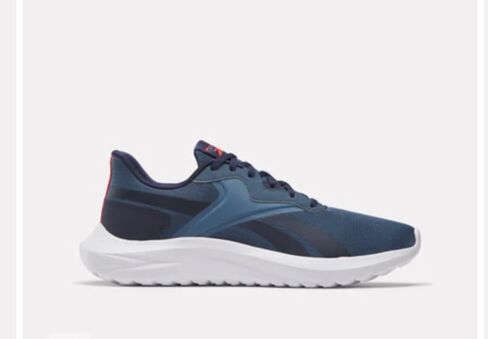 Reebok Men's Fluxlite Cross Trainer in Kuwait