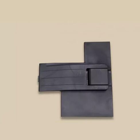 D149-4498 D149-4495 Paper exit Tray Assy for Ricoh mpc 4503 5503 2554 4504 3503 in Saudi Arabia