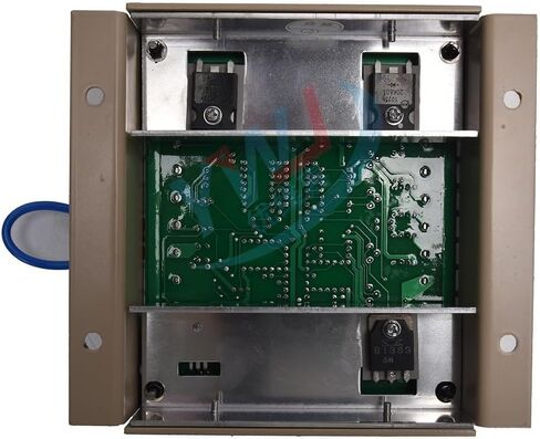 XS-400B-03 Replace Speed Control Speed Controller Board of Generator Spare Parts 0428-32-3551(XS-400B-03 Copy) in Kuwait