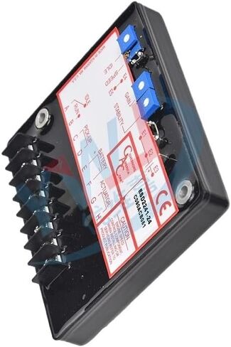 ESD2241-24 مجموعة المولدات وحدة التحكم في السرعة ESC Board in Saudi Arabia