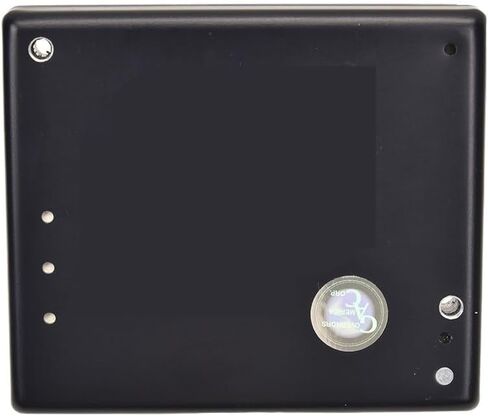 ESD2241-24 مجموعة المولدات وحدة التحكم في السرعة ESC Board in Saudi Arabia