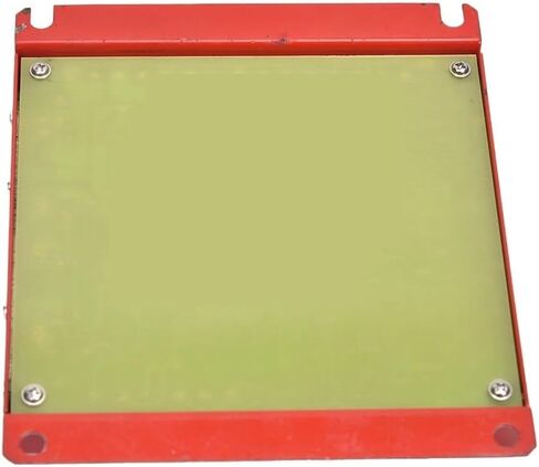 DGC2007, Generator Speed Controller, Speed Controller, ESC Board，DGC-2007 dgc2013(DGC-2007) in Saudi Arabia