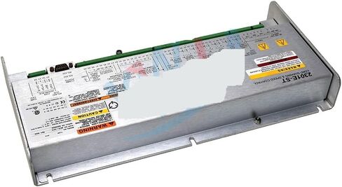 2301E-ST digital speed control board Speed Controller 8273-1013 speed control module in Saudi Arabia