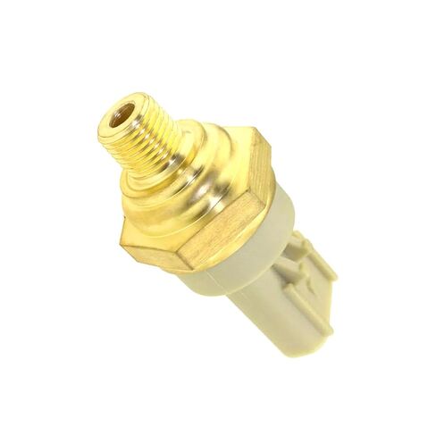 مستشعر الضغط Turbo Boost 23527829 لديترويت ديزل in Kuwait