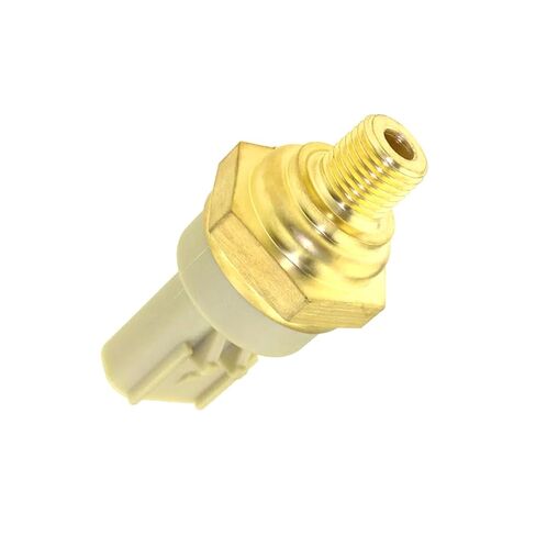 مستشعر الضغط Turbo Boost 23527829 لديترويت ديزل in Kuwait