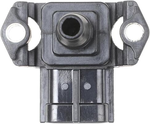 8980094180 Air Intake Turbo Boost Pressure Map Sensor for Holden Rodeo Colorado for Isuzu D-MAX 3.0 in Saudi Arabia