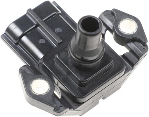 8980094180 Air Intake Turbo Boost Pressure Map Sensor for Holden Rodeo Colorado for Isuzu D-MAX 3.0 in Saudi Arabia
