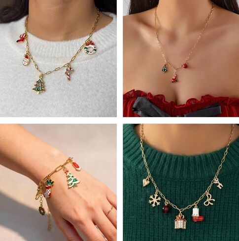 سلسلة قلادة مطلية بالذهب 5 متر لصنع المجوهرات 304 من الفولاذ المقاوم للصدأ سلسلة مشبك ورق مع مشابك جراد البحر وحلقات القفز للرجال والنساء صناعة المجوهرات ودعم نتائج المجوهرات in Kuwait