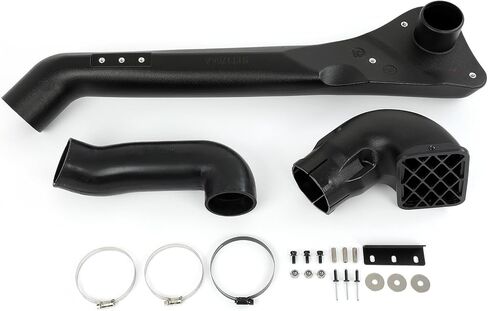 مجموعة أدوات غص كمية الهواء من ALEGE لسيارة Toyota Tacoma 1995-2004، لسيارة Toyota 4Runner 1996-2002 in Kuwait