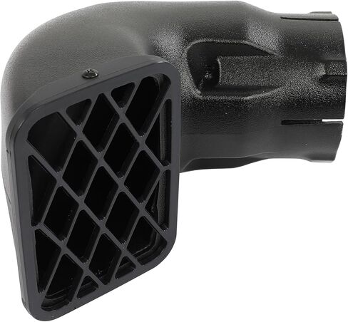 مجموعة أدوات غص كمية الهواء من ALEGE لسيارة Toyota Tacoma 1995-2004، لسيارة Toyota 4Runner 1996-2002 in Kuwait