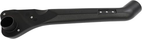 مجموعة أدوات غص كمية الهواء من ALEGE لسيارة Toyota Tacoma 1995-2004، لسيارة Toyota 4Runner 1996-2002 in Kuwait