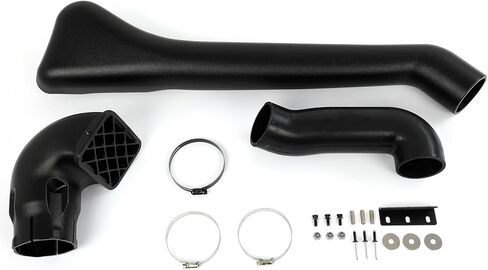 مجموعة أدوات غص كمية الهواء من ALEGE لسيارة Toyota Tacoma 1995-2004، لسيارة Toyota 4Runner 1996-2002 in Kuwait