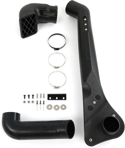 مجموعة أدوات غص كمية الهواء من ALEGE لسيارة Toyota Tacoma 1995-2004، لسيارة Toyota 4Runner 1996-2002 in Kuwait