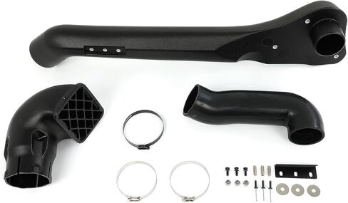 مجموعة أدوات غص كمية الهواء من ALEGE لسيارة Toyota Tacoma 1995-2004، لسيارة Toyota 4Runner 1996-2002 in Kuwait