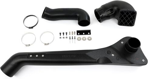 مجموعة أدوات غص كمية الهواء من ALEGE لسيارة Toyota Tacoma 1995-2004، لسيارة Toyota 4Runner 1996-2002 in Kuwait