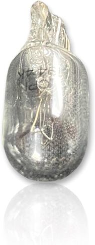 رباعية المنطق بولاريس سبورتسمان 335 400L 500 ماغنوم 425 (1994-1998) لمبة عداد السرعة 4030015 in Saudi Arabia