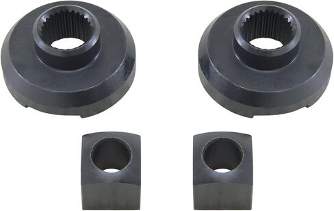 Yukon Gear & Axle (YP MINSGM7.5-26) Mini Spool for GM 7.5 Differential with 26-Spline Axle in Saudi Arabia