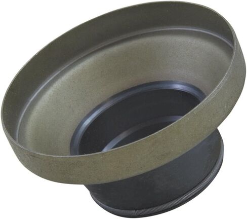Yukon Gear YMS710065) Left Inner Stub Axle Side Seal for Dana 28 Differential in Saudi Arabia