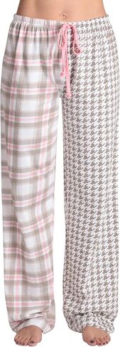 Just Love Women Pajama Pants Sleepwear Pajamas 6324-10775-S in Kuwait