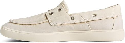 Sperry Men's Outer Banks 2-Eye Sneaker in Kuwait