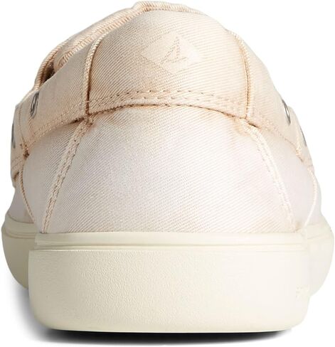 Sperry Men's Outer Banks 2-Eye Sneaker in Kuwait